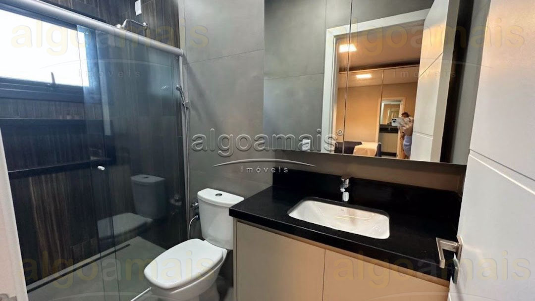Casa de Condomínio, 4 quartos - Foto 18