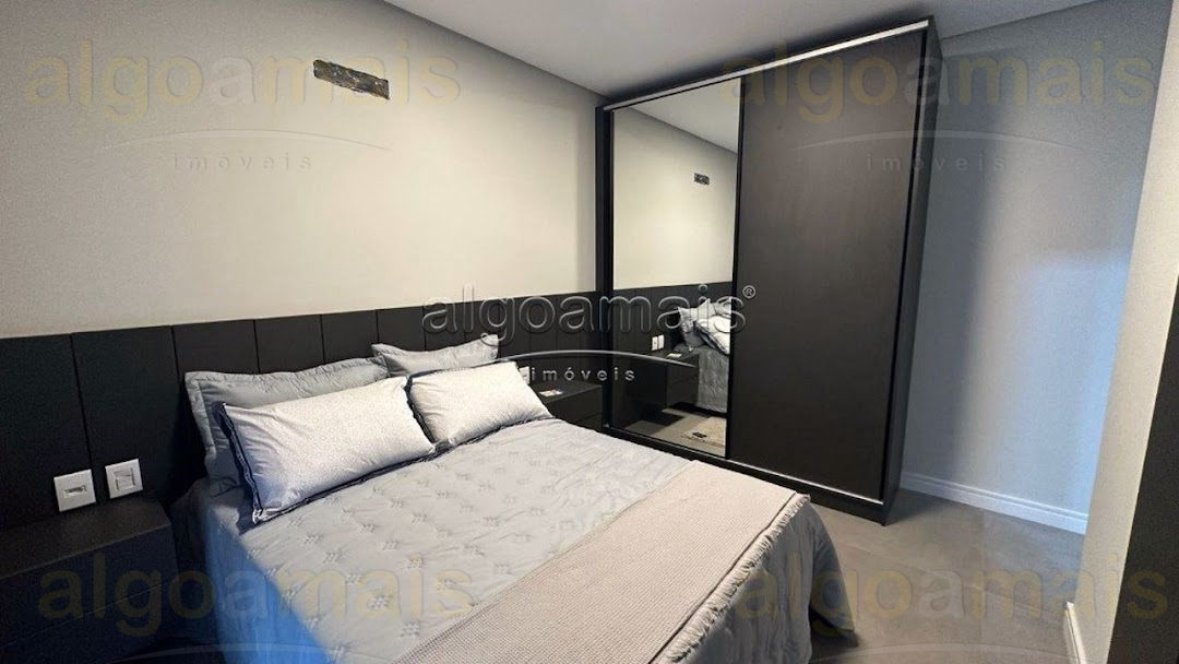 Casa de Condomínio, 4 quartos - Foto 20
