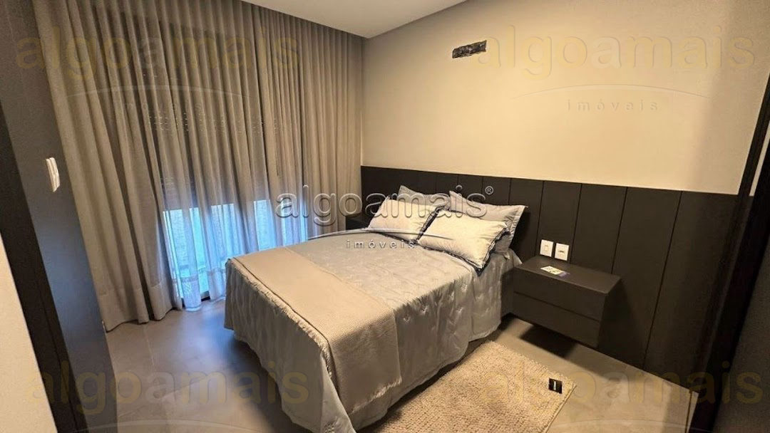 Casa de Condomínio, 4 quartos - Foto 19