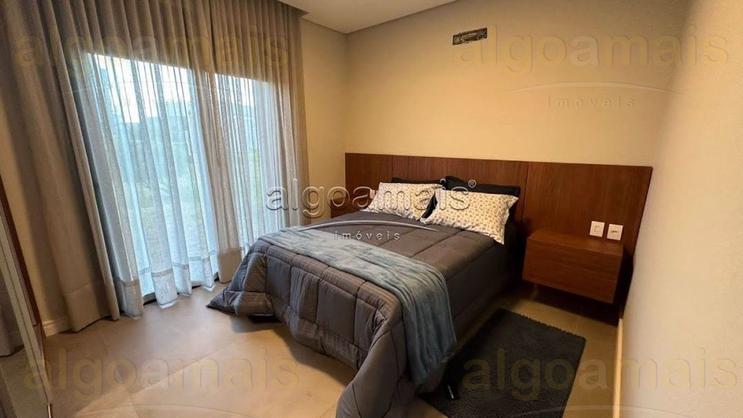 Casa de Condomínio, 4 quartos - Foto 25