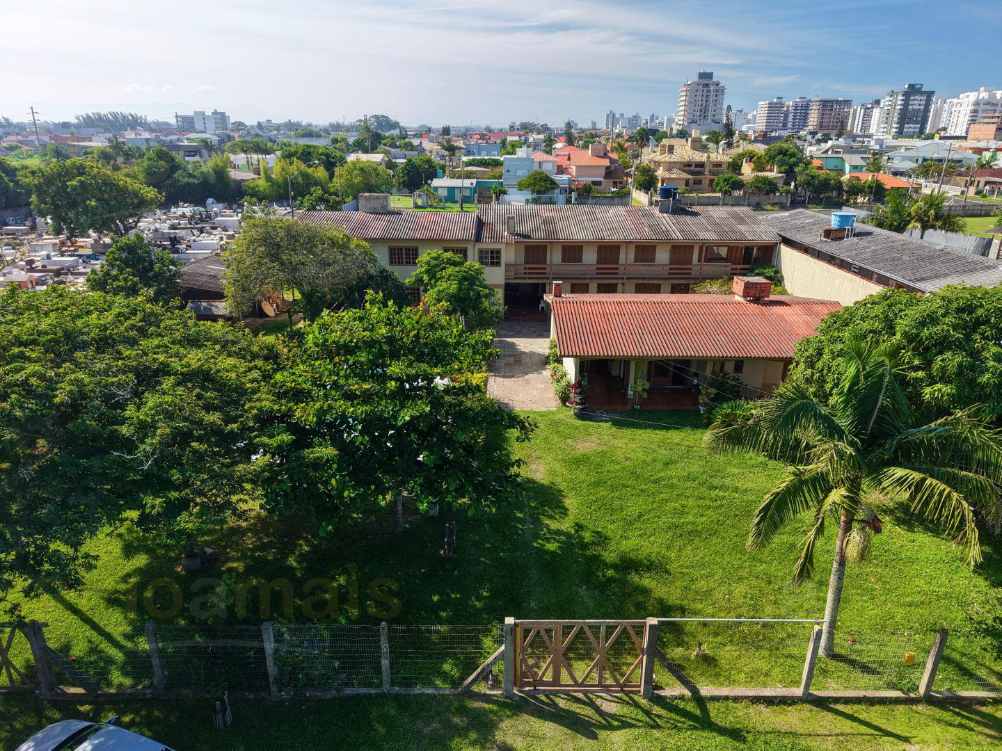 Casa, 3 quartos, 110 m² - Foto 4
