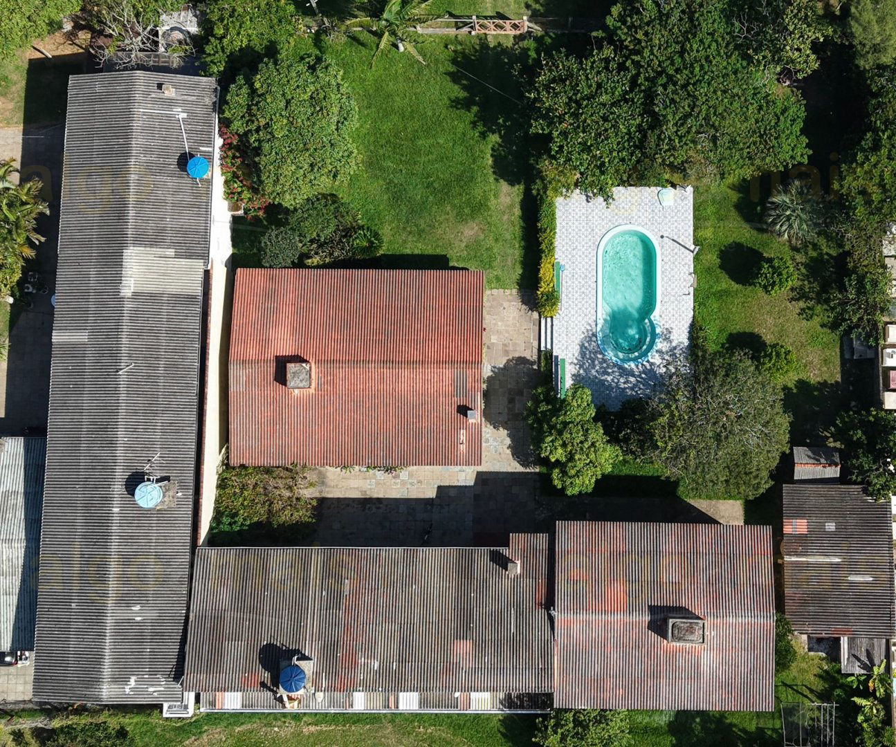 Casa, 3 quartos, 110 m² - Foto 5