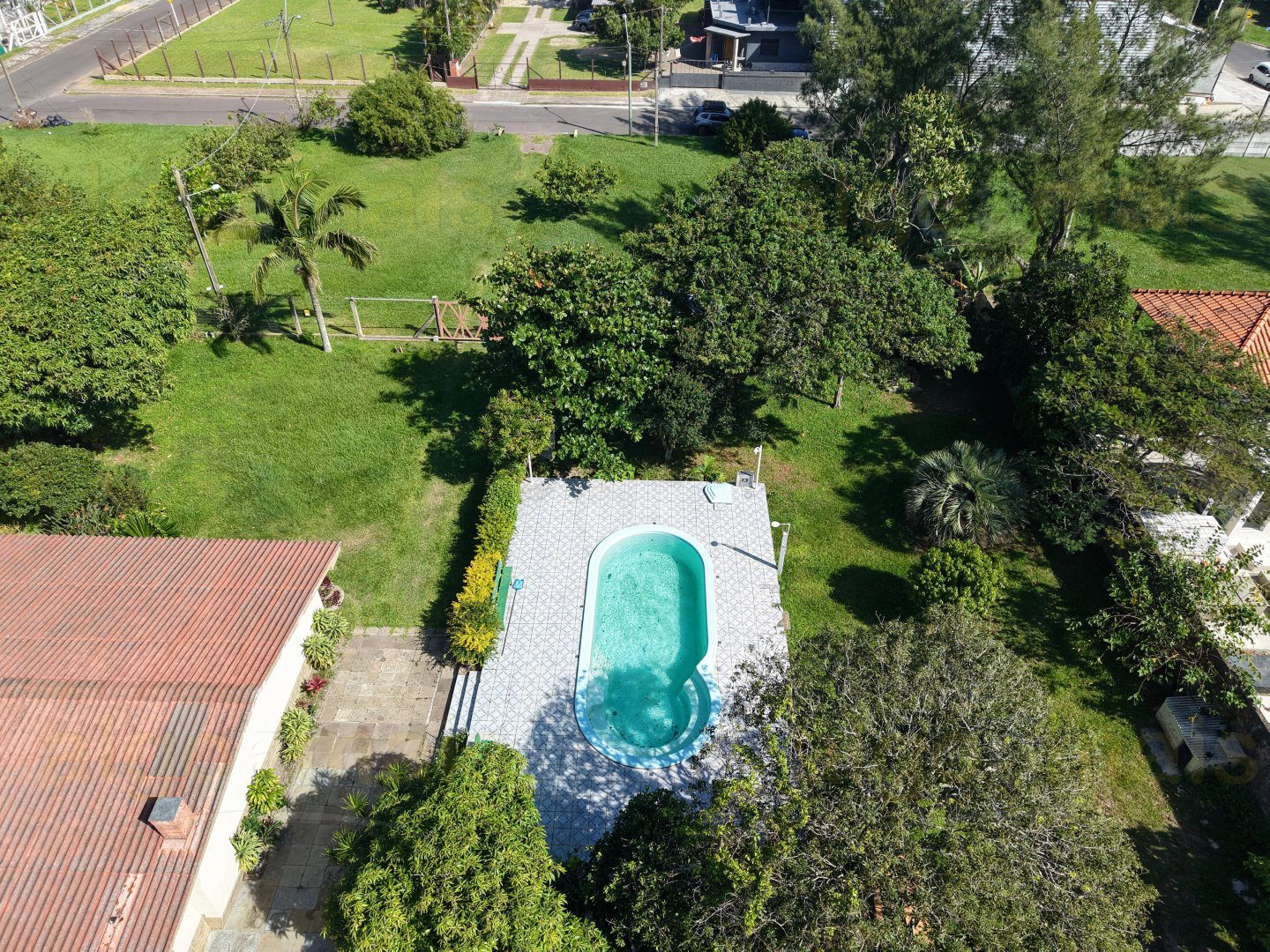 Casa, 3 quartos, 110 m² - Foto 6