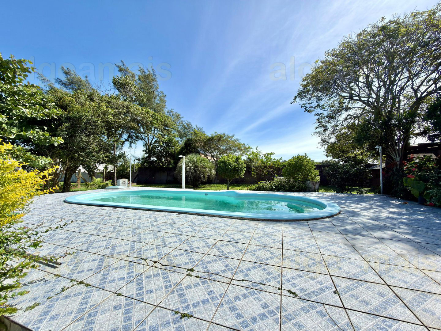 Casa, 3 quartos, 110 m² - Foto 8