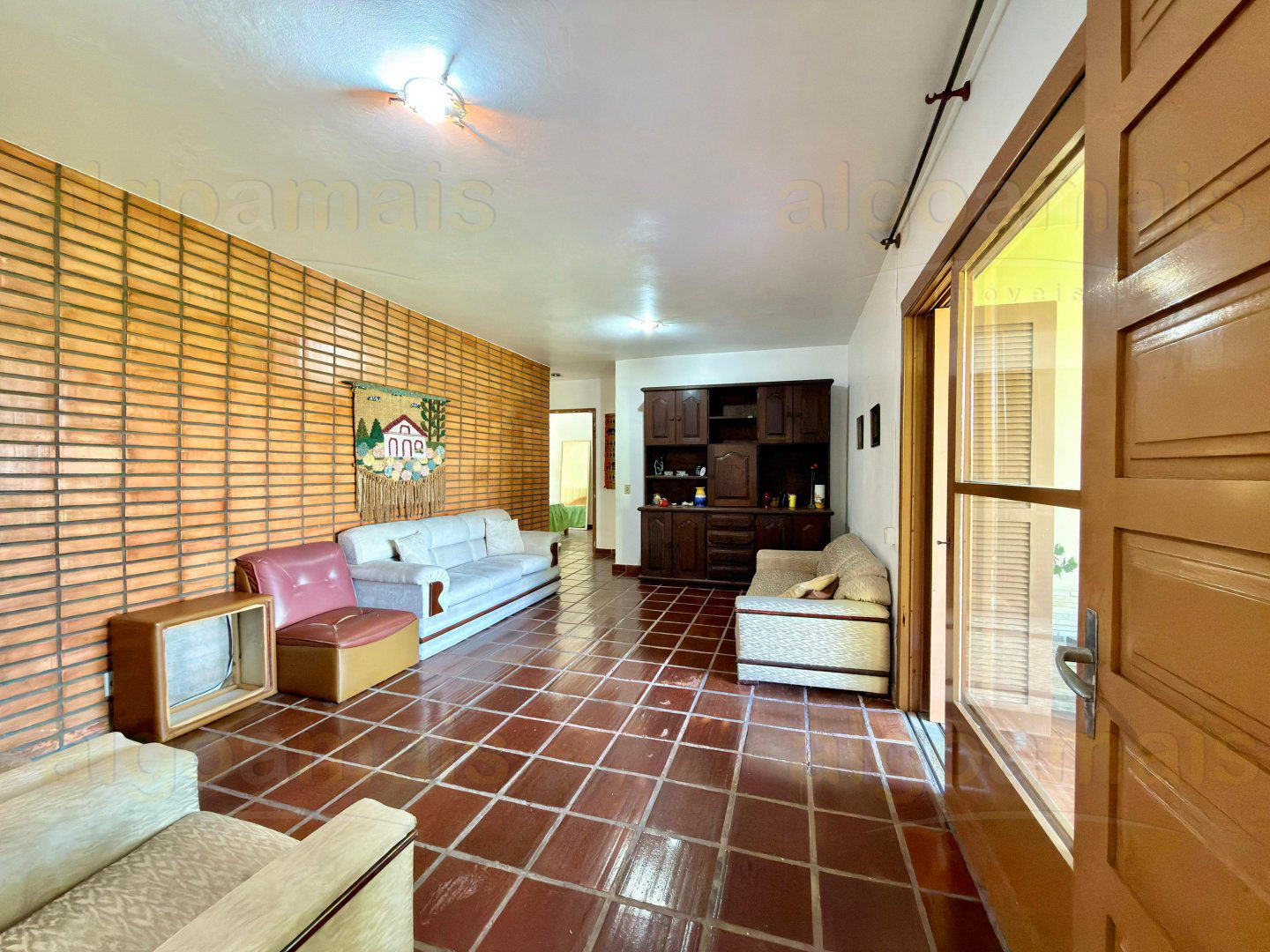 Casa, 3 quartos, 110 m² - Foto 9