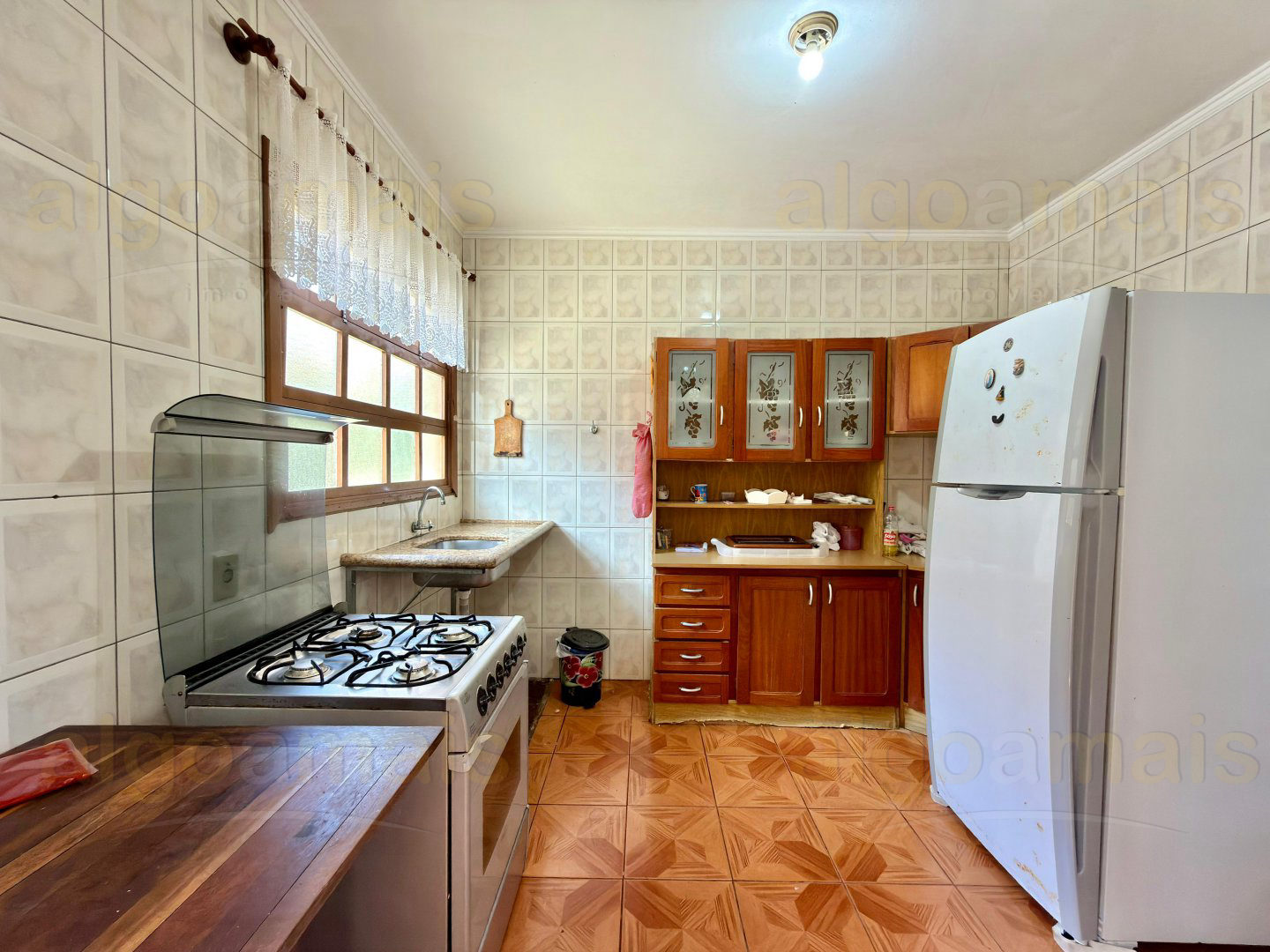 Casa, 3 quartos, 110 m² - Foto 12