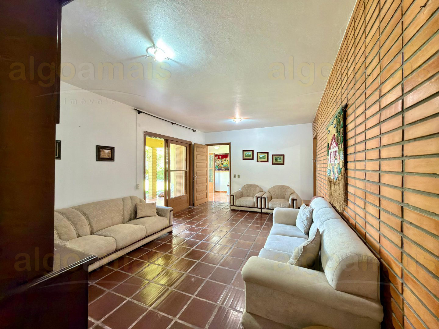 Casa, 3 quartos, 110 m² - Foto 13