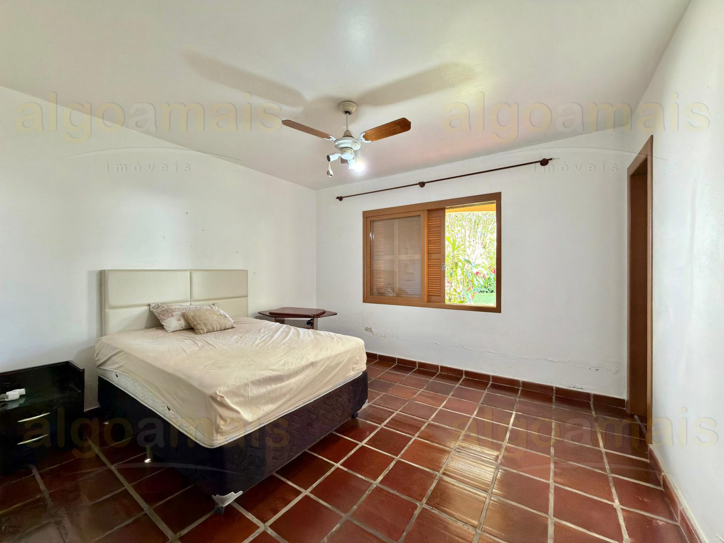 Casa, 3 quartos, 110 m² - Foto 14