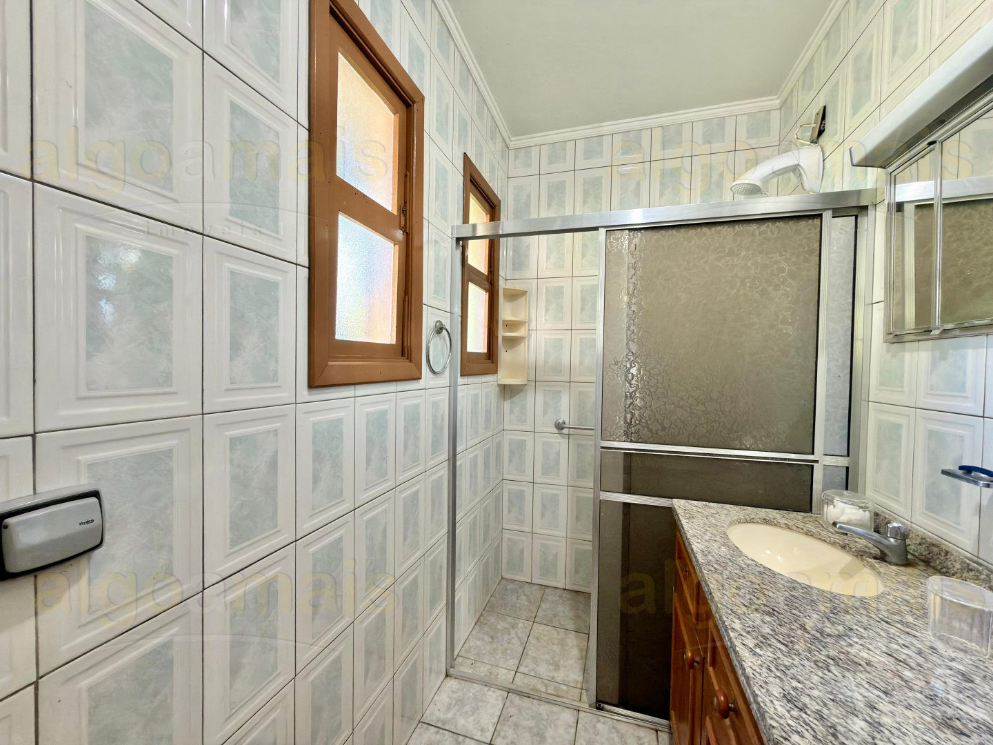 Casa, 3 quartos, 110 m² - Foto 15