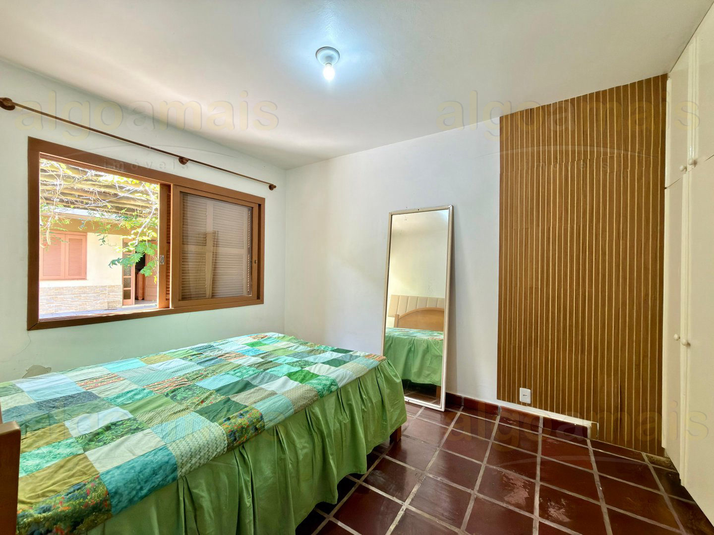 Casa, 3 quartos, 110 m² - Foto 16