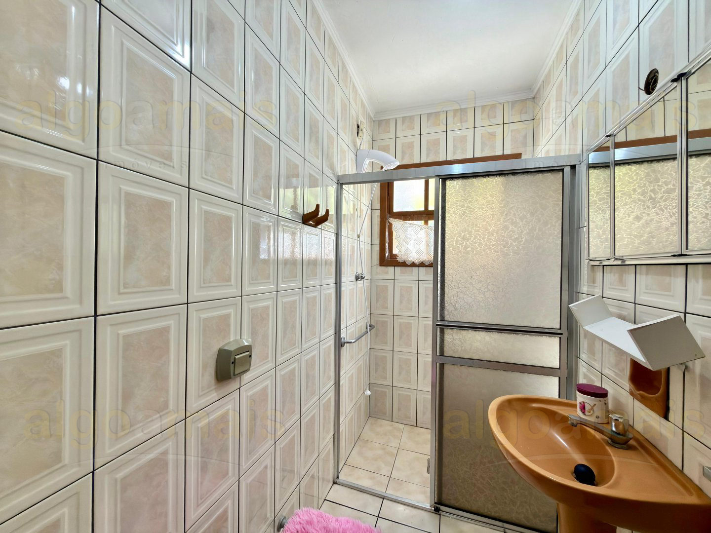 Casa, 3 quartos, 110 m² - Foto 17