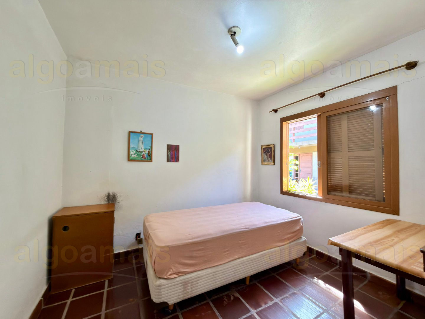 Casa, 3 quartos, 110 m² - Foto 18