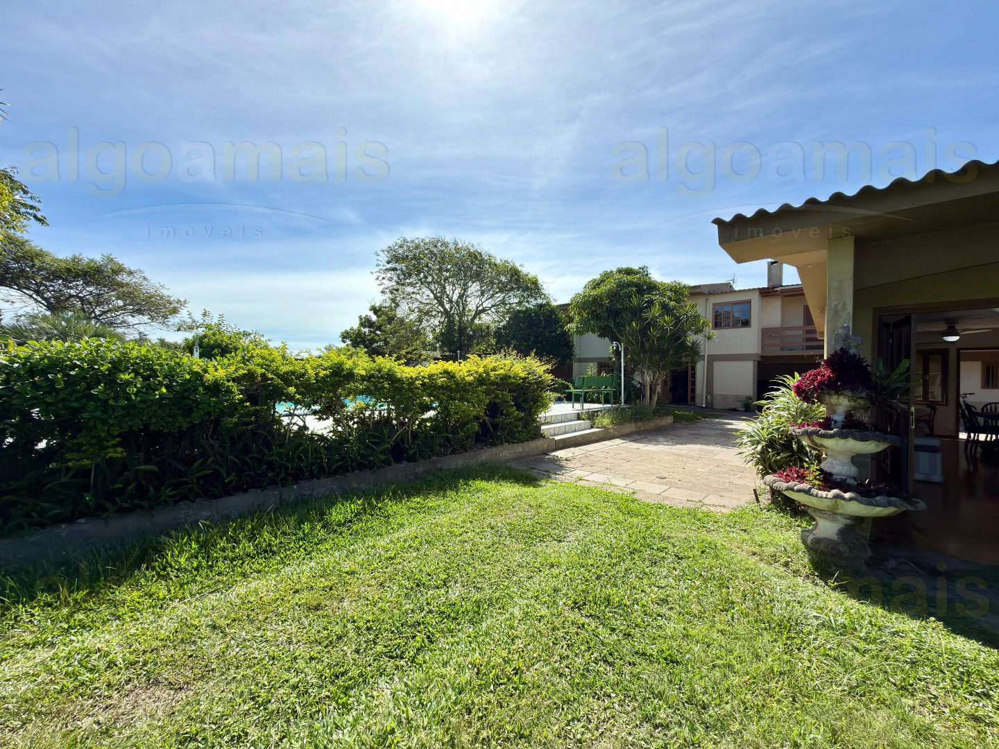 Casa, 3 quartos, 110 m² - Foto 19