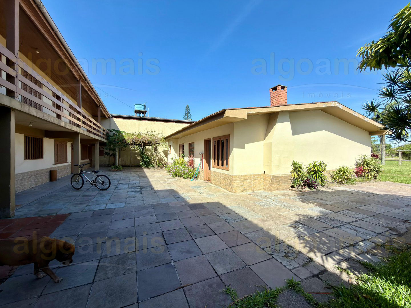 Casa, 3 quartos, 110 m² - Foto 20