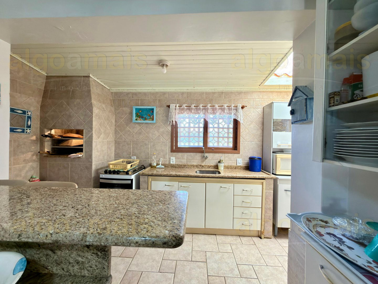 Casa, 3 quartos, 110 m² - Foto 23