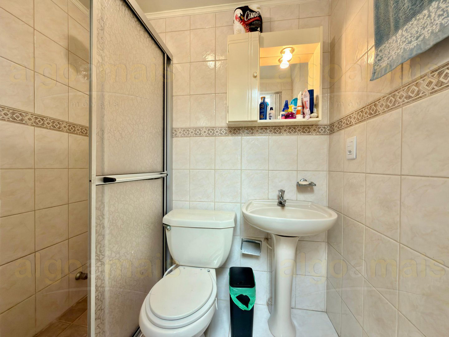 Casa, 3 quartos, 110 m² - Foto 24