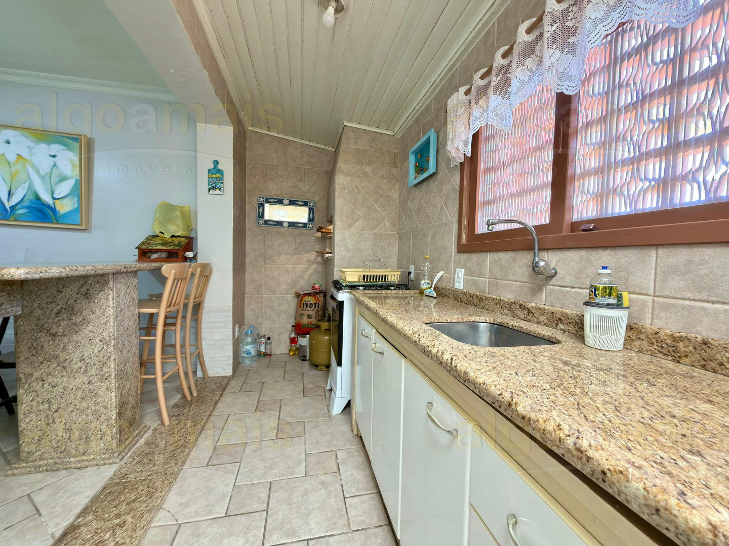 Casa, 3 quartos, 110 m² - Foto 25
