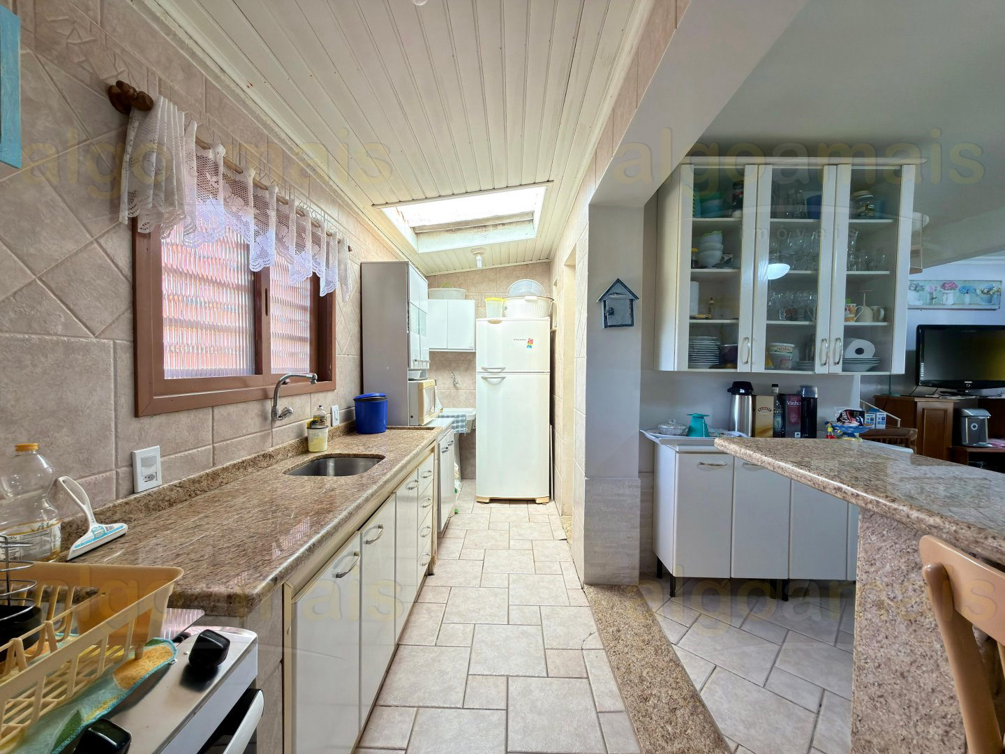 Casa, 3 quartos, 110 m² - Foto 26