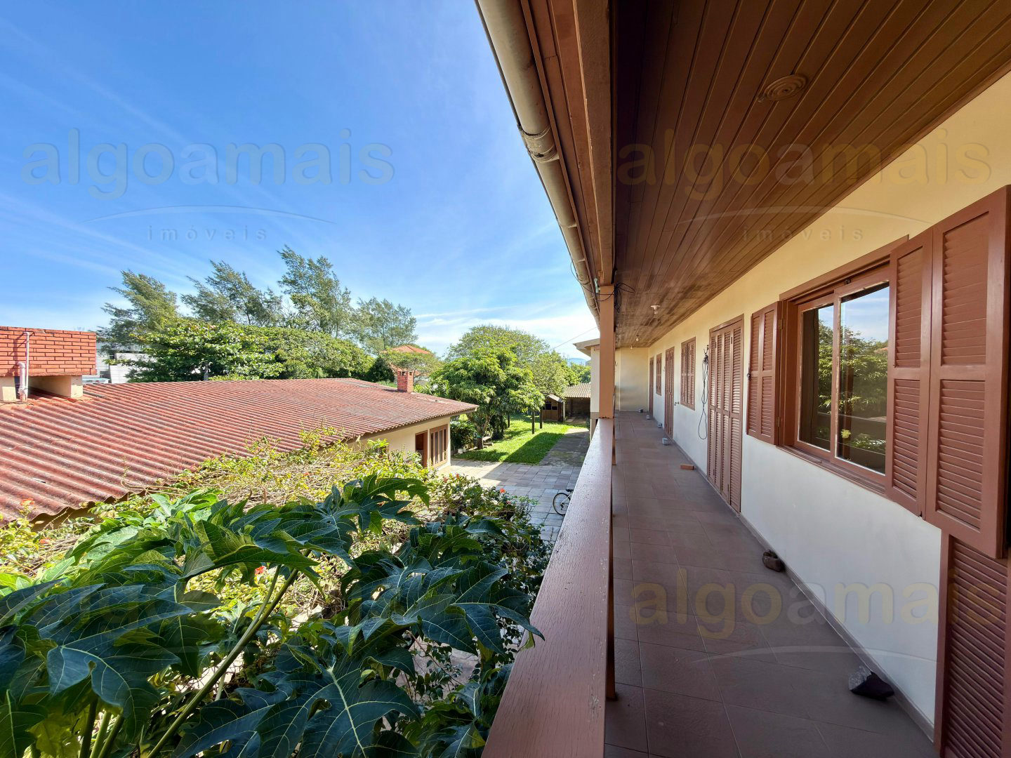 Casa, 3 quartos, 110 m² - Foto 28