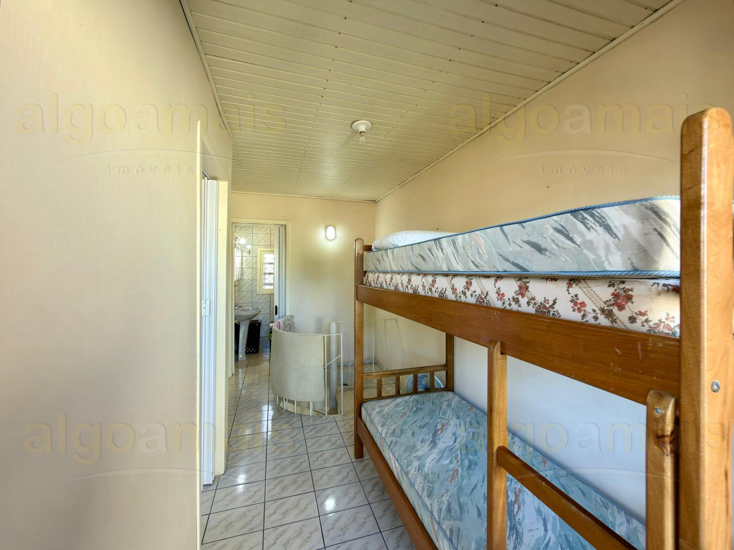 Casa, 3 quartos, 110 m² - Foto 29
