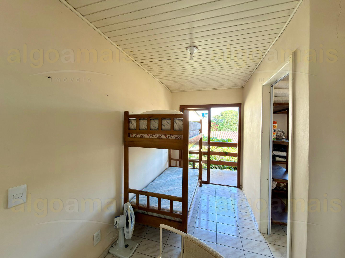 Casa, 3 quartos, 110 m² - Foto 30