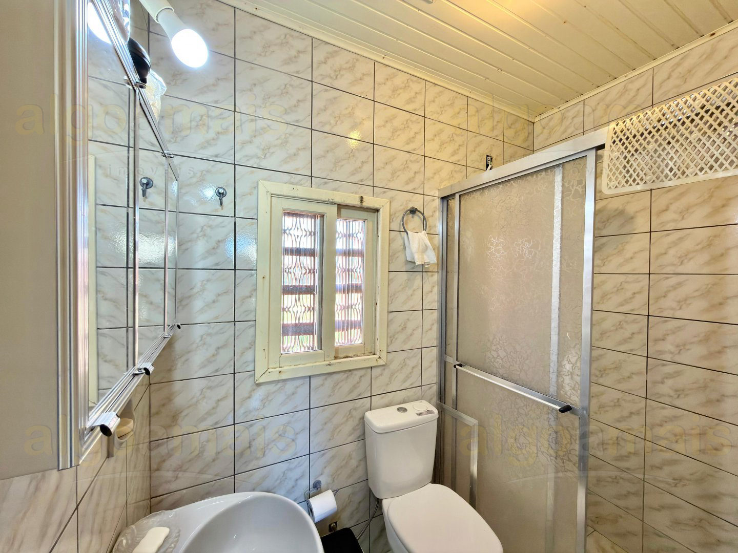 Casa, 3 quartos, 110 m² - Foto 31