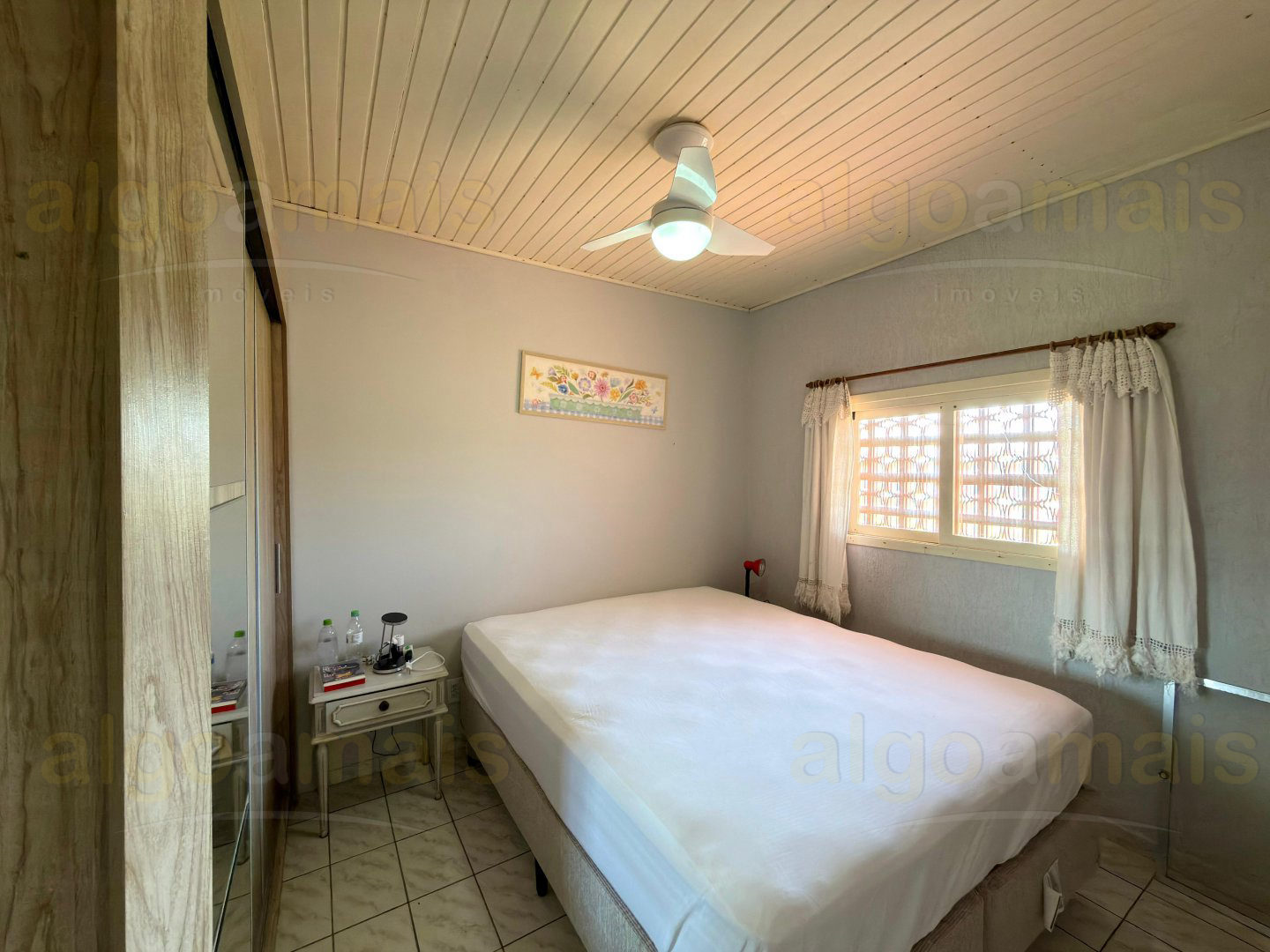 Casa, 3 quartos, 110 m² - Foto 32