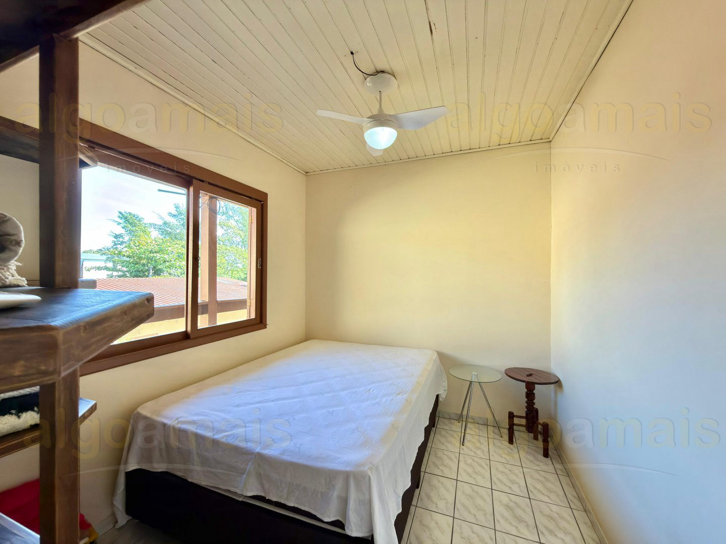 Casa, 3 quartos, 110 m² - Foto 33