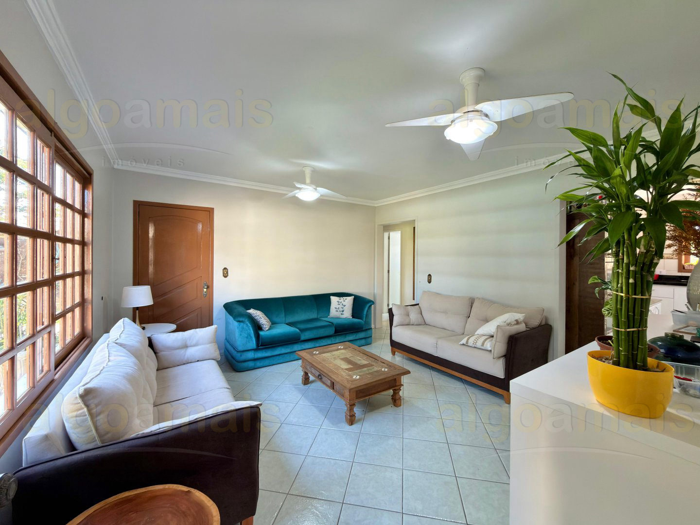 Casa, 3 quartos, 110 m² - Foto 34