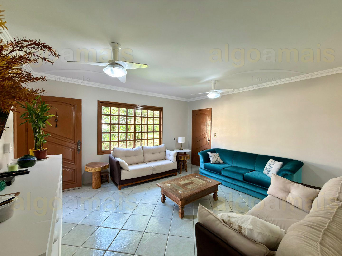 Casa, 3 quartos, 110 m² - Foto 36