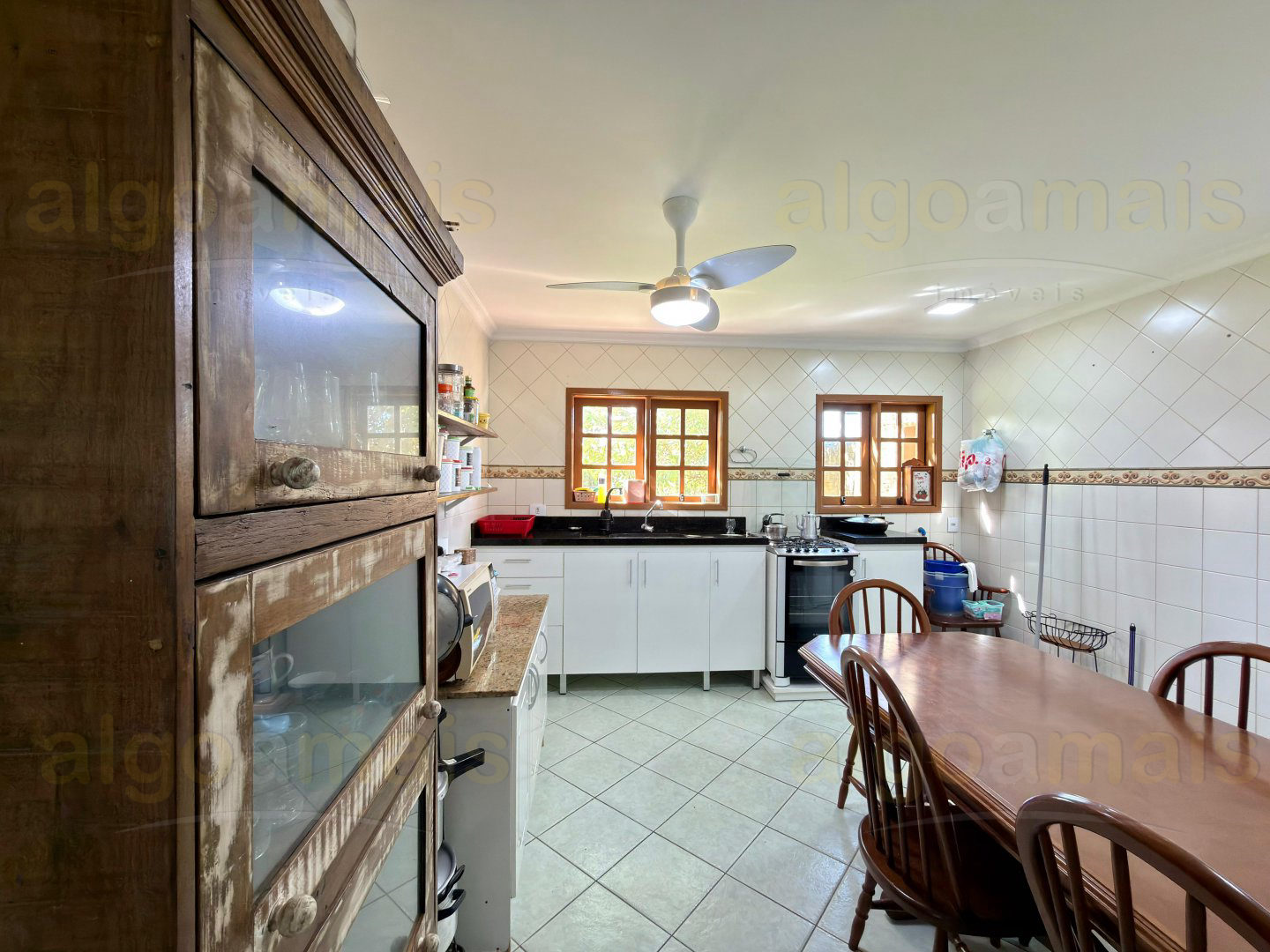 Casa, 3 quartos, 110 m² - Foto 37