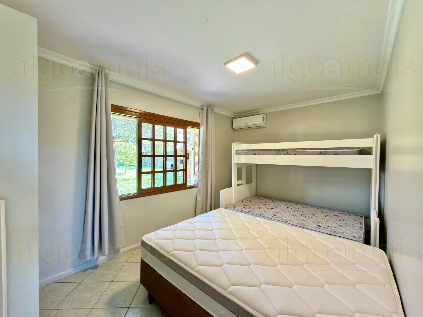 Casa, 3 quartos, 110 m² - Foto 38