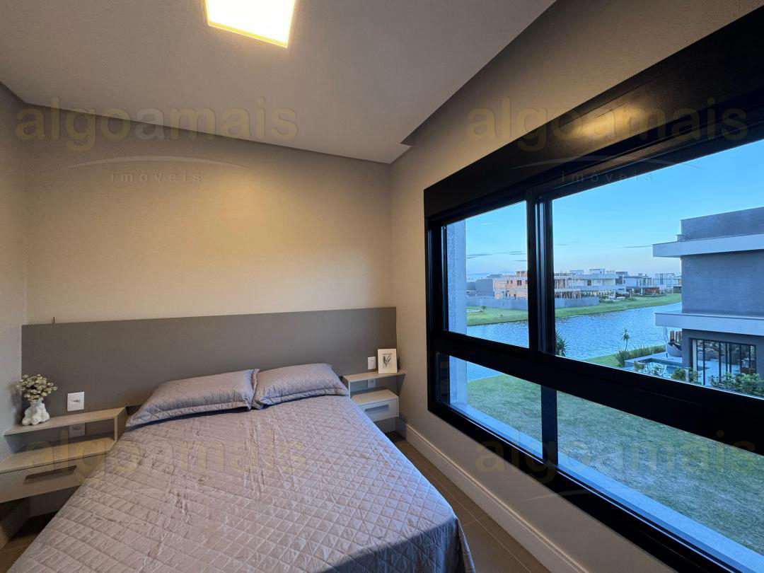 Casa de Condomínio, 5 quartos - Foto 10
