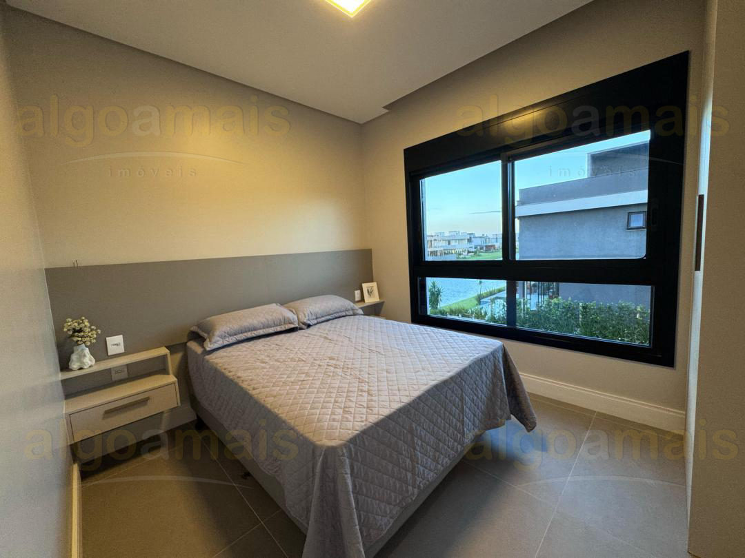 Casa de Condomínio, 5 quartos - Foto 11