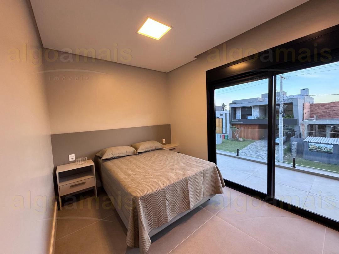 Casa de Condomínio, 5 quartos - Foto 14