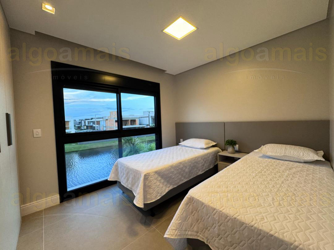 Casa de Condomínio, 5 quartos - Foto 9