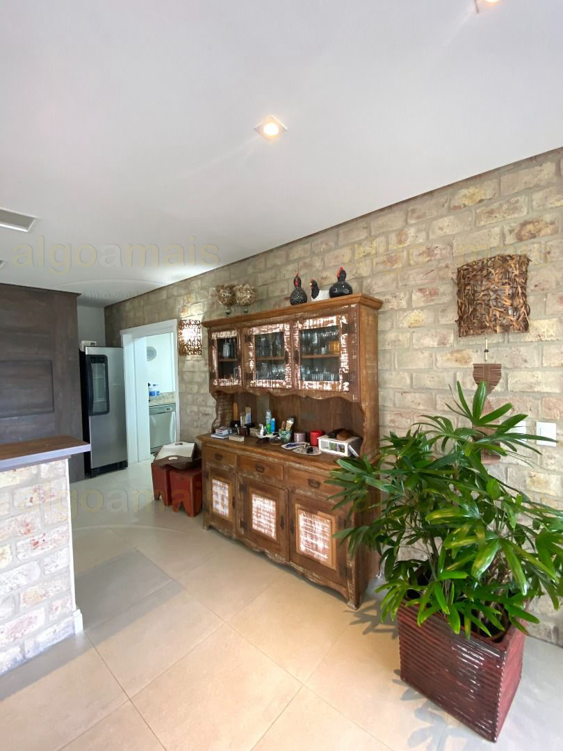 Casa de Condomínio, 5 quartos - Foto 10