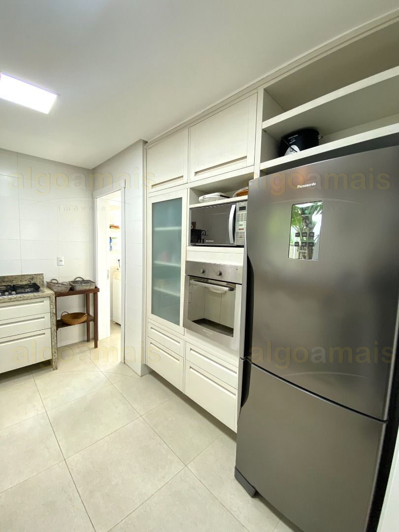 Casa de Condomínio, 5 quartos - Foto 22