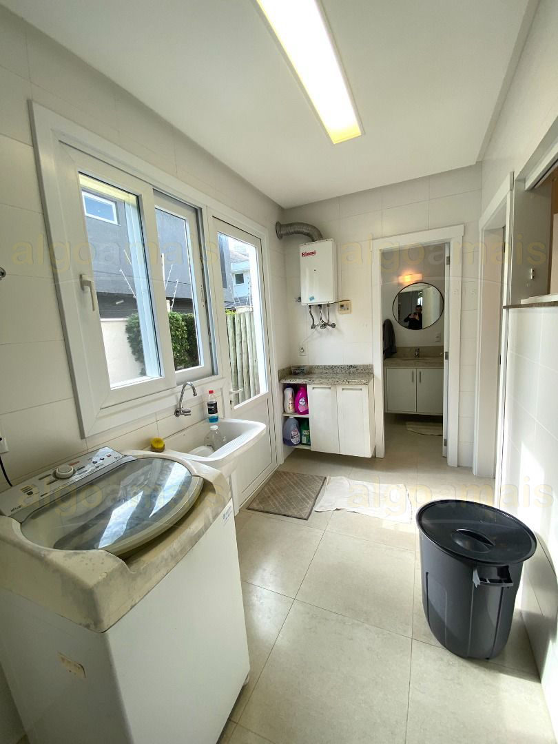 Casa de Condomínio, 5 quartos - Foto 17