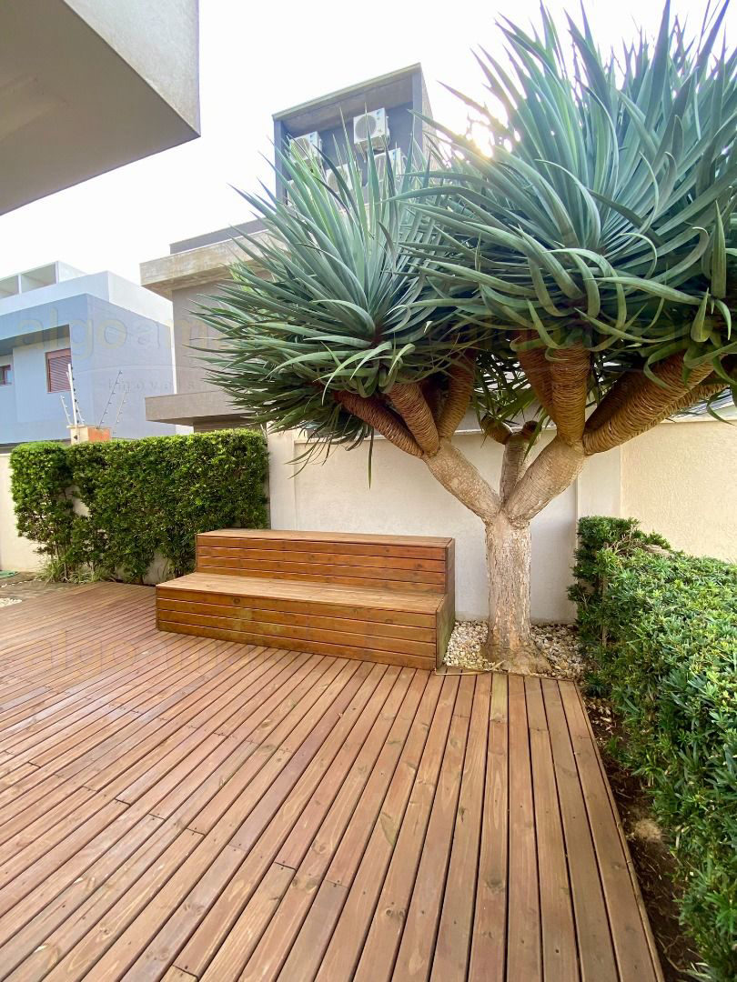 Casa de Condomínio, 5 quartos - Foto 27