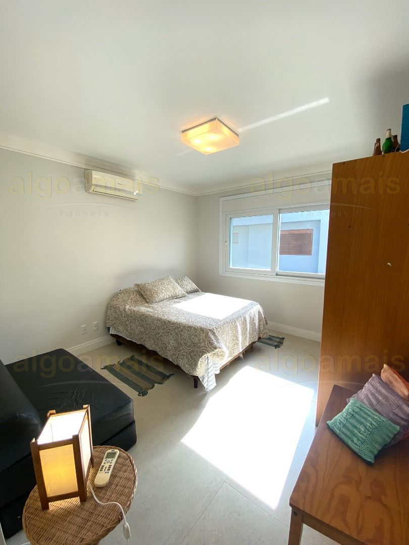 Casa de Condomínio, 5 quartos - Foto 31
