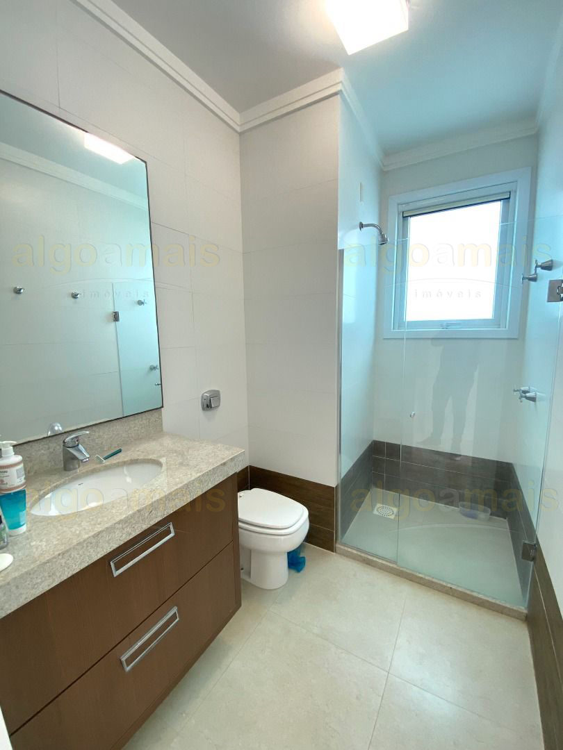 Casa de Condomínio, 5 quartos - Foto 38