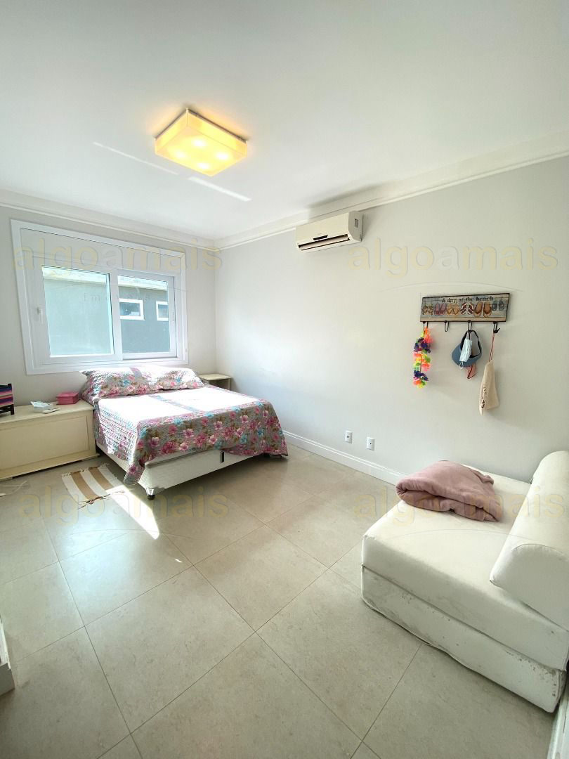 Casa de Condomínio, 5 quartos - Foto 35
