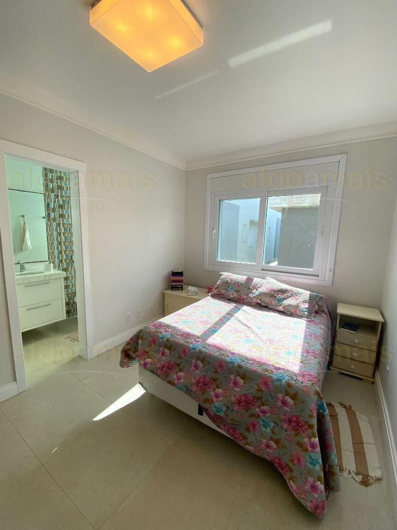 Casa de Condomínio, 5 quartos - Foto 36