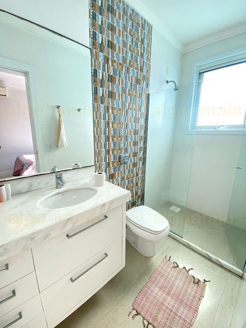 Casa de Condomínio, 5 quartos - Foto 43