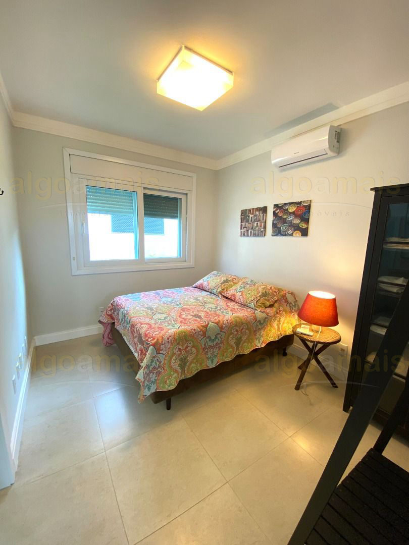 Casa de Condomínio, 5 quartos - Foto 41