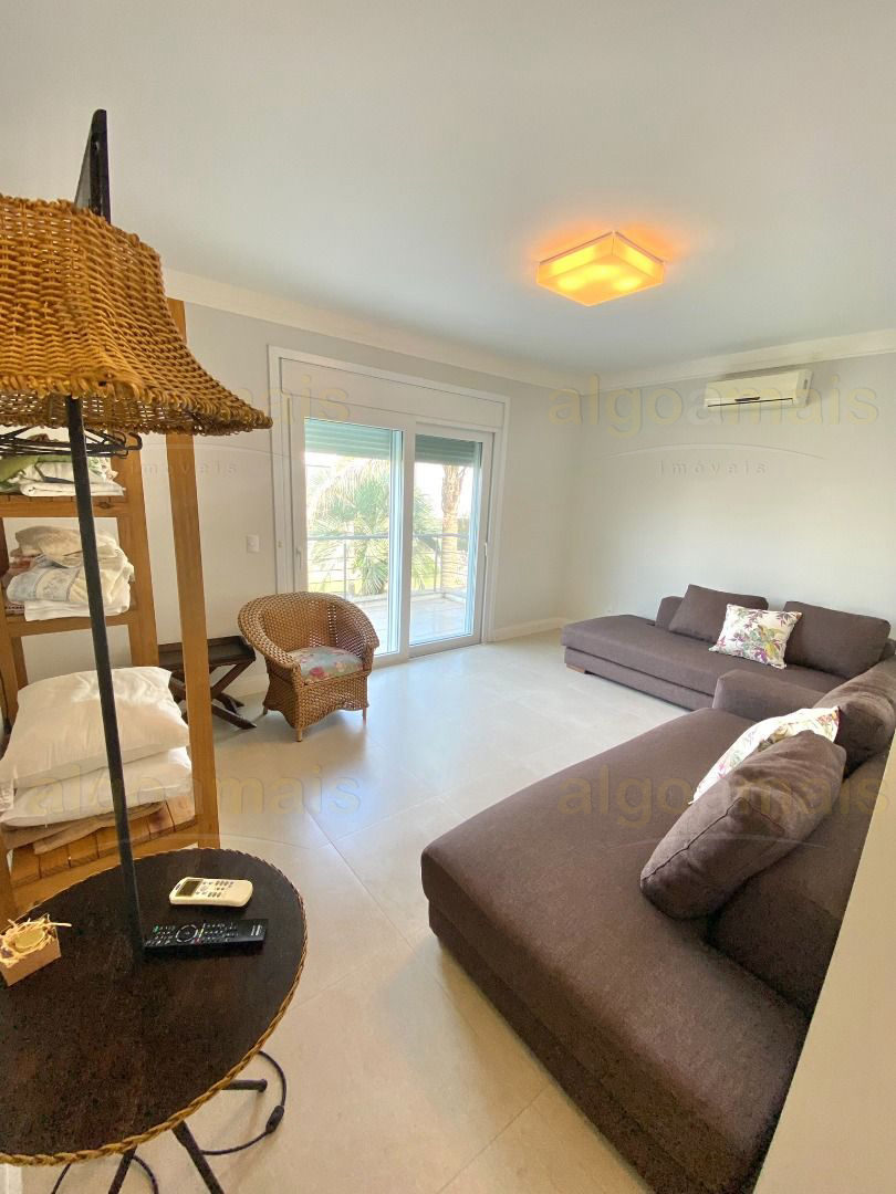Casa de Condomínio, 5 quartos - Foto 40