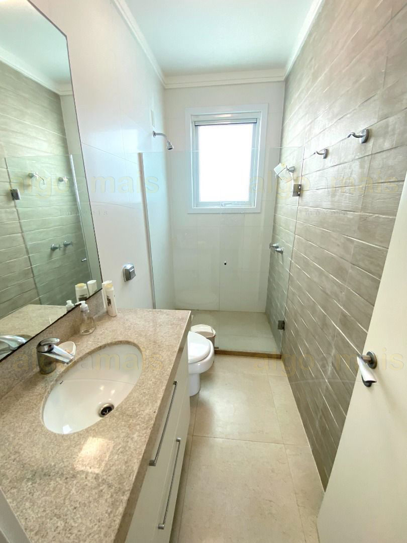 Casa de Condomínio, 5 quartos - Foto 46