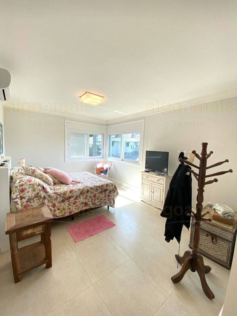 Casa de Condomínio, 5 quartos - Foto 45