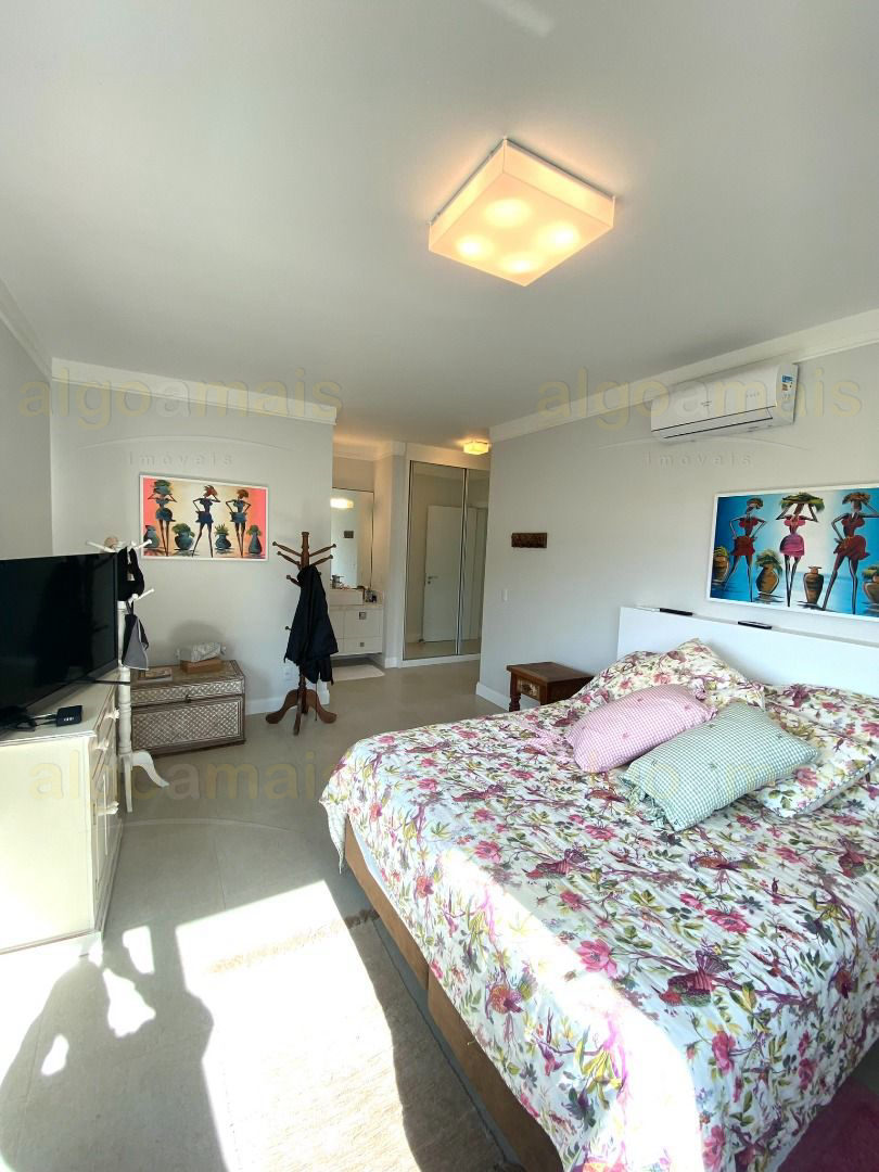 Casa de Condomínio, 5 quartos - Foto 47